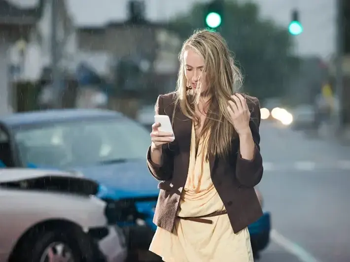 DUI Wrongful Death Claims