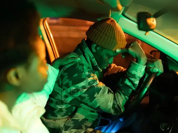 Phoenix Accident and Injury Law Firm discussing medical bills and lost wages after Glendale hit and run crash