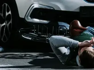 DUI Lost Wages Compensation