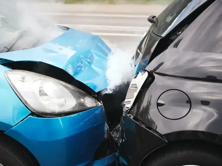 DUI Victim Injury Lawyer in Goodyear - Phoenix Accident and Injury Law Firm