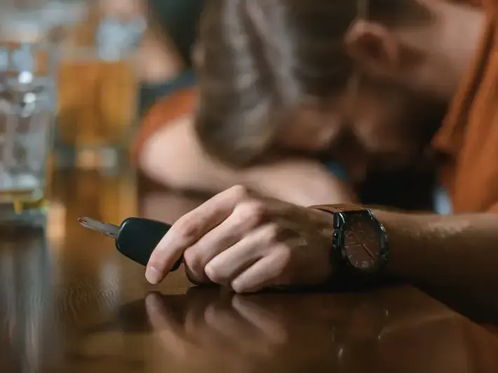 Phoenix Accident and Injury Law Firm discussing medical bills and lost wages after Litchfield Park DUI collision